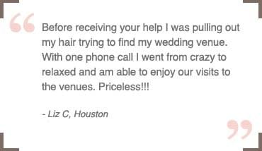 Customer Testimonial | Liz C